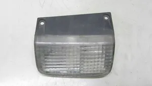 Renault Trafic II (X83) Luce del paraurti posteriore 