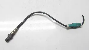 Volvo V60 Sonde lambda 6G919F472AA