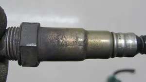 Volvo V60 Sonde lambda 6G919F472AA