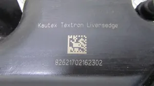 Renault Trafic III (X82) AdBlue-nestesäiliö 172A27073R