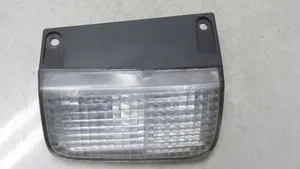 Renault Trafic II (X83) Éclairage lumière plafonnier arrière 