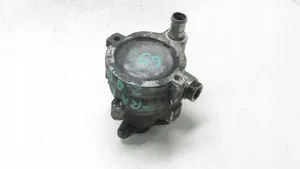 Renault Trafic II (X83) Pompe de direction assistée 8200024738