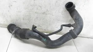 Renault Trafic II (X83) Tube d'admission d'air 8200107551