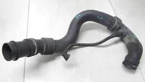 Renault Trafic II (X83) Tube d'admission d'air 8200107551