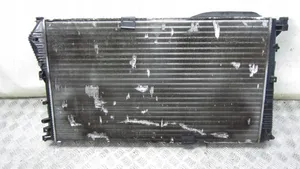 Renault Trafic II (X83) Kit Radiateur 