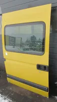 Opel Movano A Side sliding door 