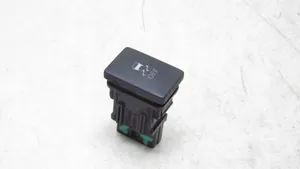 Toyota RAV 4 (XA40) Przycisk / Włącznik ESP 