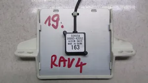 Toyota RAV 4 (XA40) Antena GPS 8686042052