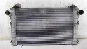 Toyota RAV 4 (XA40) Radiatore intercooler 