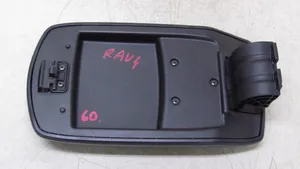 Toyota RAV 4 (XA40) Käsinoja 