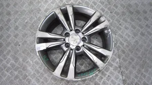 Mercedes-Benz E W212 Cerchione in lega R17 A2124015602