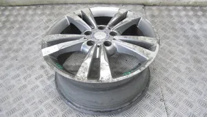 Mercedes-Benz E W212 Felgi aluminiowe R17 A2124015602