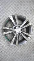 Mercedes-Benz E W212 Felgi aluminiowe R17 A2124015602