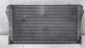 Toyota Avensis T270 Radiatore intercooler 