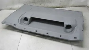 Renault Trafic II (X83) Rivestimento pannello laterale del bagagliaio/baule 7700313062