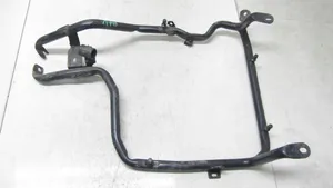 Renault Trafic II (X83) Support, boîtier de filtre à air 8200519826