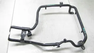 Renault Trafic II (X83) Support, boîtier de filtre à air 8200519826