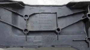 Renault Trafic II (X83) Protection de seuil de coffre 8200041776