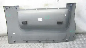 Renault Trafic II (X83) Rivestimento pannello laterale del bagagliaio/baule 7700313062