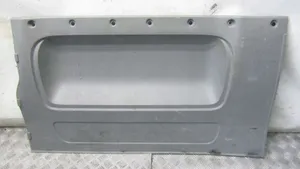 Renault Trafic II (X83) Rivestimento pannello laterale del bagagliaio/baule 7700313062