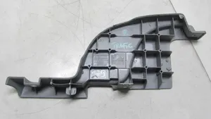 Renault Trafic II (X83) Altra parte interiore 8200036071