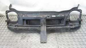 Renault Trafic II (X83) Kit frontale 