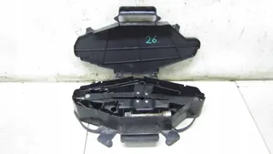 Renault Trafic II (X83) Kit d’outils 