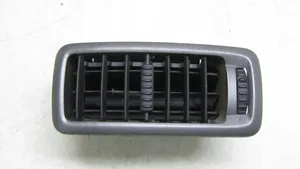 Renault Trafic II (X83) Garniture, panneau de grille d'aération latérale 