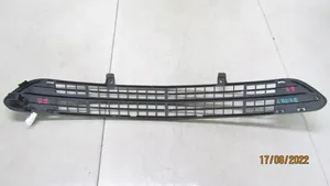 Chevrolet Cruze Grille inférieure de pare-chocs avant 