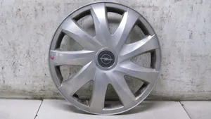 Opel Vivaro R16 wheel hub/cap/trim 