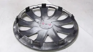 Opel Vivaro R16 wheel hub/cap/trim 