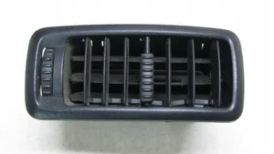 Renault Trafic II (X83) Garniture, panneau de grille d'aération latérale 