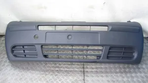 Renault Trafic II (X83) Unité / module navigation GPS 