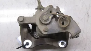 SsangYong Tivoli Rear brake caliper 