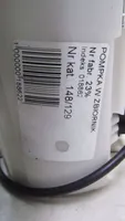 SsangYong Tivoli Pompe à carburant 2230035300