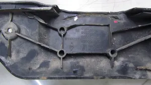Renault Trafic II (X83) Protection de seuil de coffre 