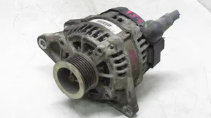 Suzuki SX4 S-Cross Alternator 3140060R1