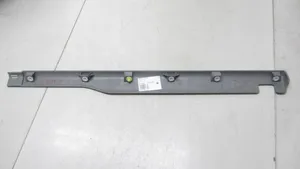 Renault Trafic II (X83) Altro elemento di rivestimento sottoporta/montante 8200166256