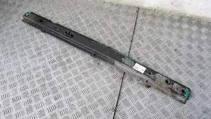 Renault Trafic II (X83) Traverse inférieur support de radiateur 020086