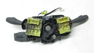 Opel Vivaro Interruptor/palanca de limpiador de luz de giro 93868050