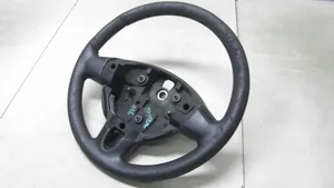 Renault Master II Steering wheel 