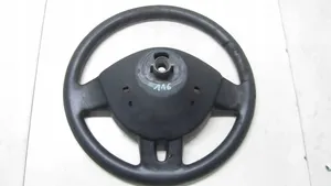 Renault Master II Steering wheel 