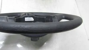 Renault Master II Steering wheel 