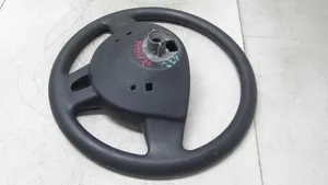 Renault Master II Steering wheel 