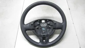 Renault Master II Steering wheel 