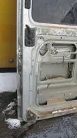 Renault Master II Drzwi boczne / przesuwne 