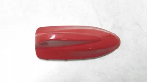 Volvo S60 Roof (GPS) antenna cover 