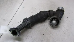 Volvo S60 Turbo system vacuum part 31293679