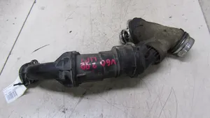 Volvo S60 Turbo system vacuum part 31293679