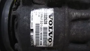 Volvo V60 Compresseur de climatisation 31332528